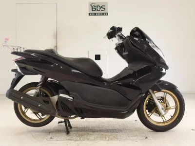 Honda PCX125