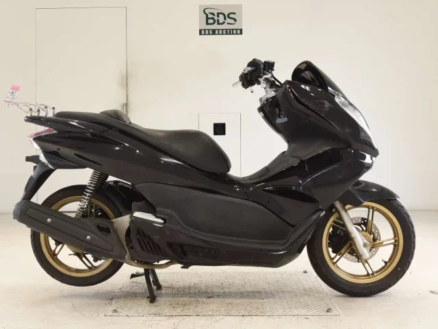 Honda PCX125
