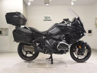 Other BMWR1300RT ASA  с аукциона в Японии