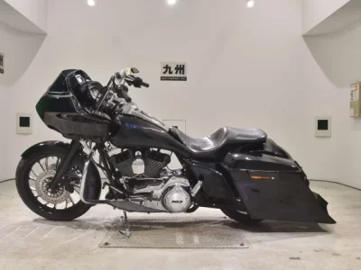Harley-Davidson HARLEY FLTRX1690