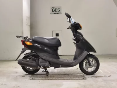 Yamaha JOG-5
