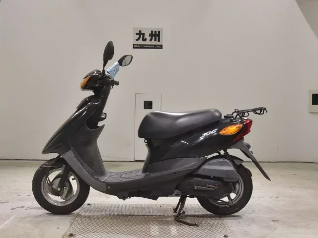 Yamaha JOG-5