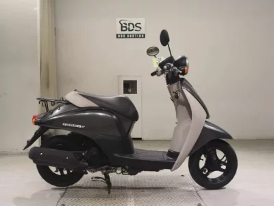 Honda TODAY
