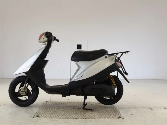 Yamaha JOG-1