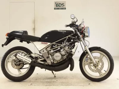 Yamaha SDR200