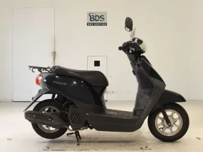 Honda TACT-4 BASIC