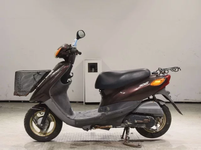 Yamaha JOG-5