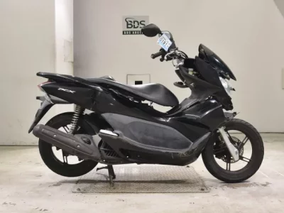 Honda PCX125