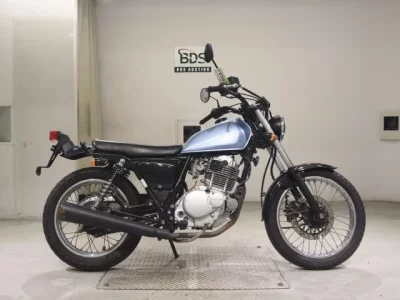 Suzuki GLASS TRACKER BIG BOY  с аукциона в Японии
