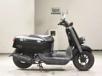 Yamaha VOX