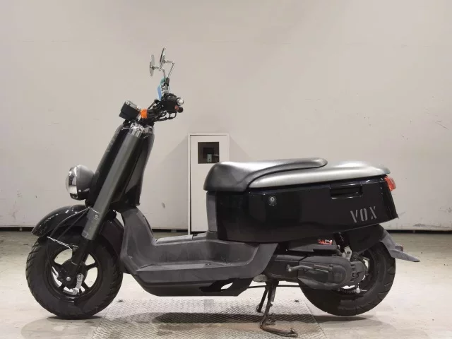 Yamaha VOX