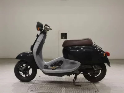 Honda JOL CUB
