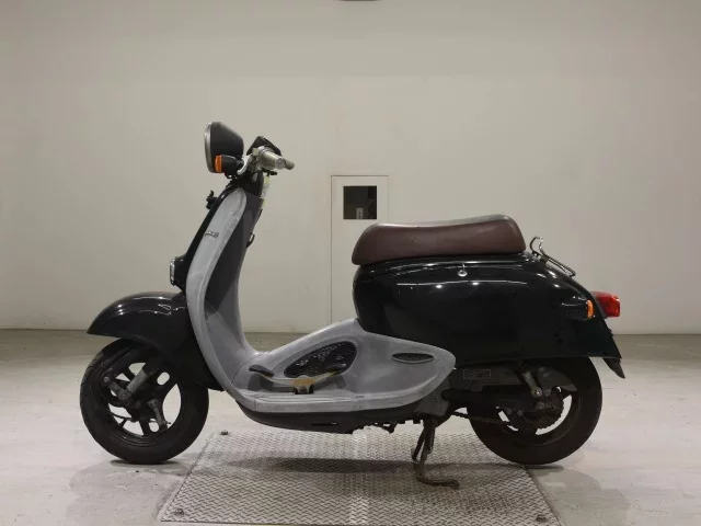 Honda JOL CUB