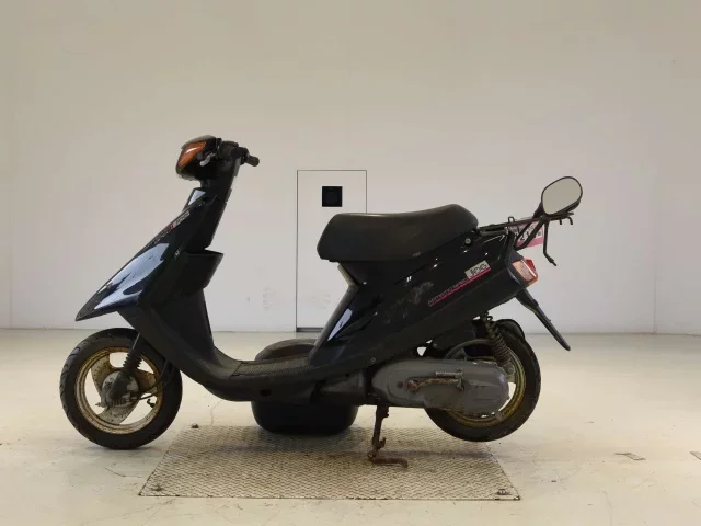 Yamaha JOG-1
