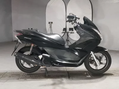Honda PCX125