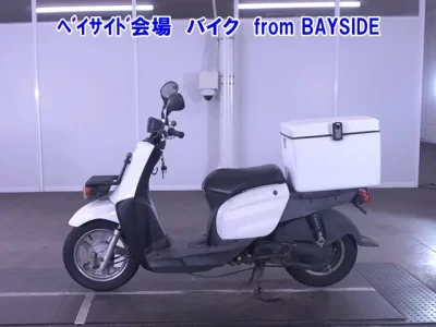 Other GEAR -3