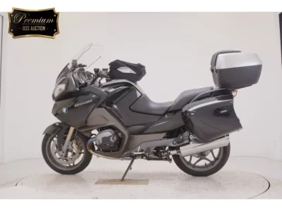 BMW BMW R1200RT
