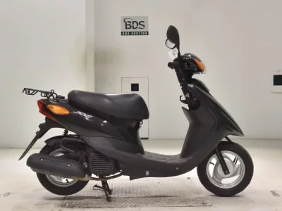 Yamaha JOG-5