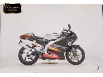 Aprilia APRILIA RS250
