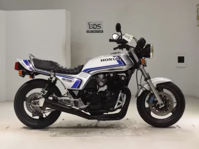 Honda CB750