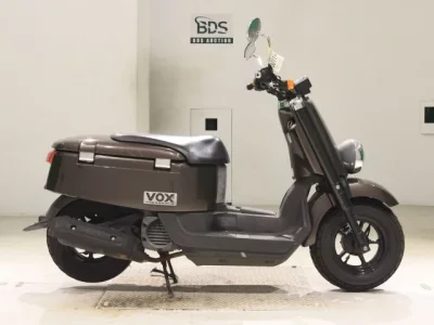 Yamaha VOX