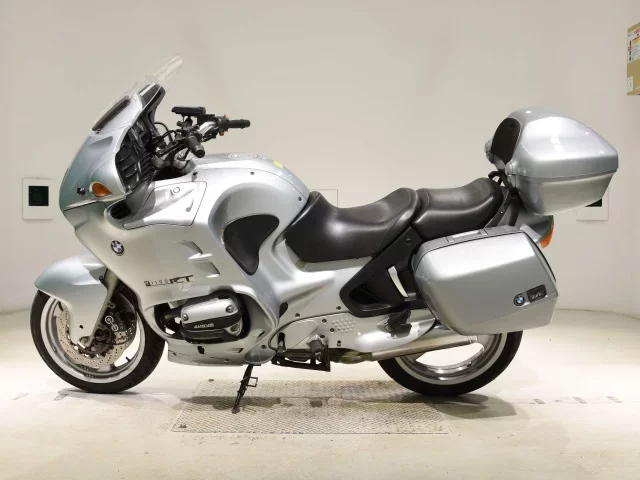 BMW BMW R1100RT