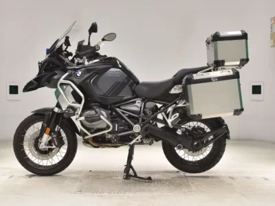 Other BMWR1250GS ADVENTURE