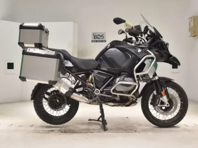 Other BMWR1250GS ADVENTURE