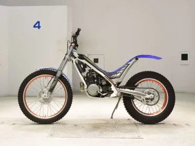Other SHELL KO250