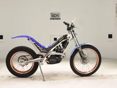 Other SHELL KO250