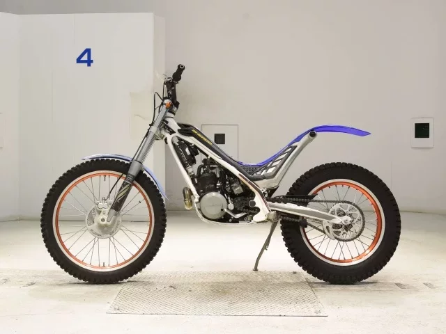Other SHELL KO250