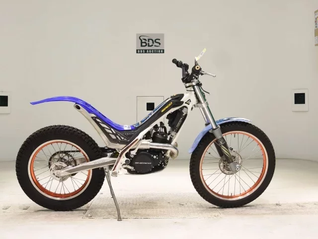 Other SHELL KO250