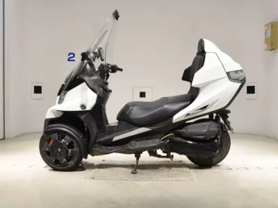 Other ADIVA ADTORE300