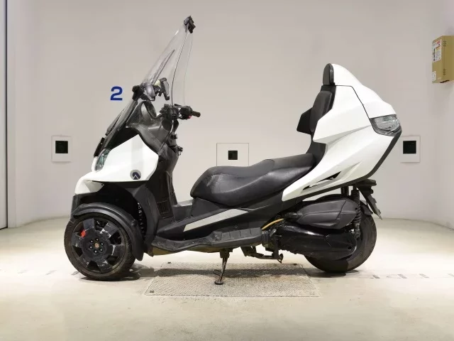 Other ADIVA ADTORE300