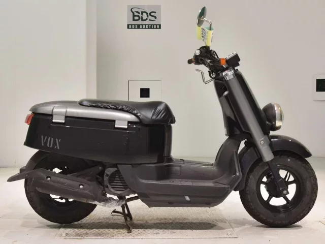 Yamaha VOX