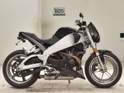Buell BUELL XB9SX LIGHTNING