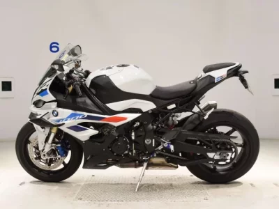 Other BMWS1000RRM PACKAGE