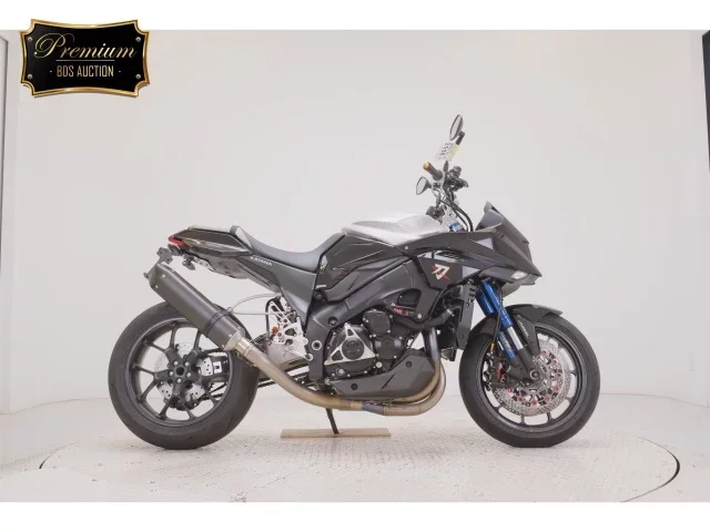 Suzuki KATANA1000