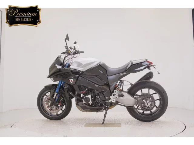 Suzuki KATANA1000