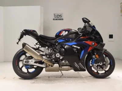 Other BMWM1000RR