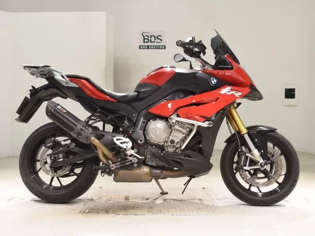 Other BMWS1000XR