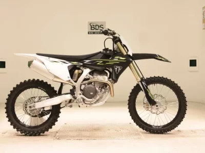 Triumph TRIUMPH TF250X