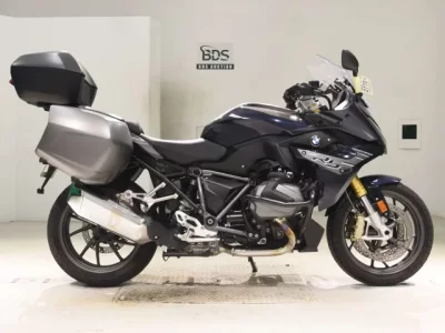 Other BMWR1250RS
