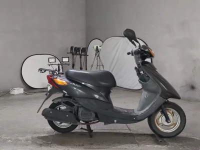Yamaha JOG