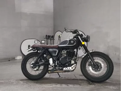 Other MAT MA STAY FU250