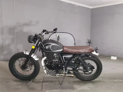 Other MAT MA STAY FU250