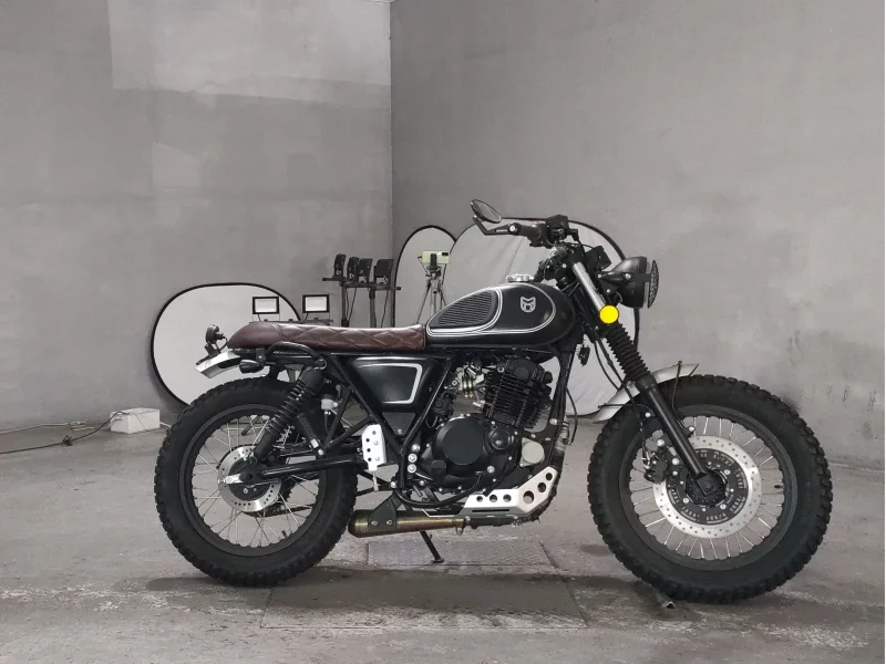 Other MAT MA STAY FU250