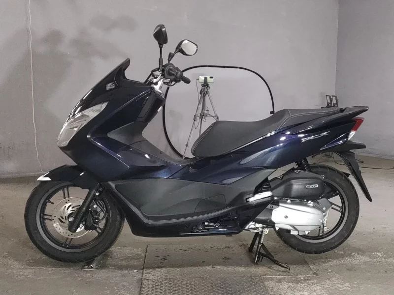 Honda PCX125