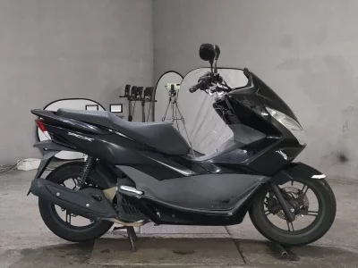 Honda PCX125