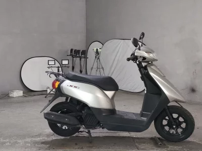Yamaha JOG